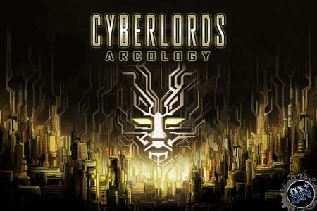 CyberLord