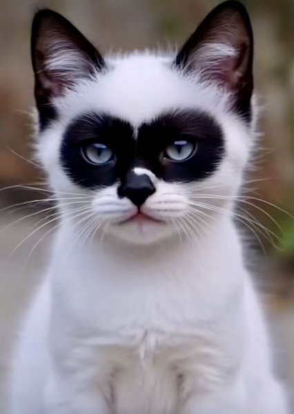 1f18e0a09f417d23206afefd2fa4e9ea