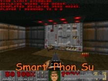 Doom Legacy v1.44(7)