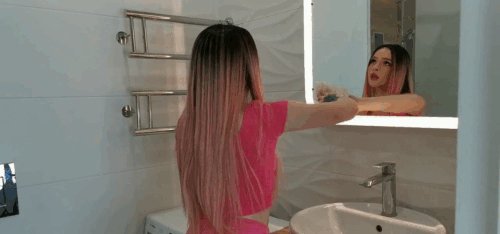 file_100715092