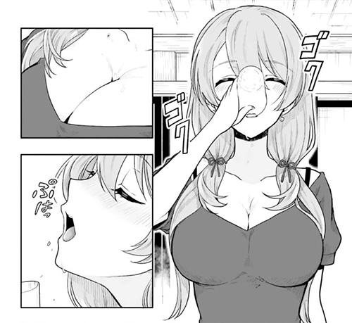 Kono Shima 34