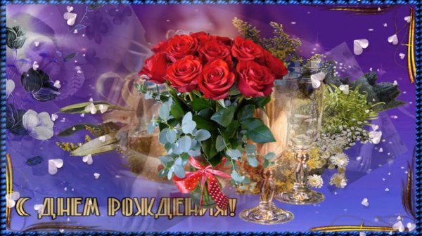 file_77313011