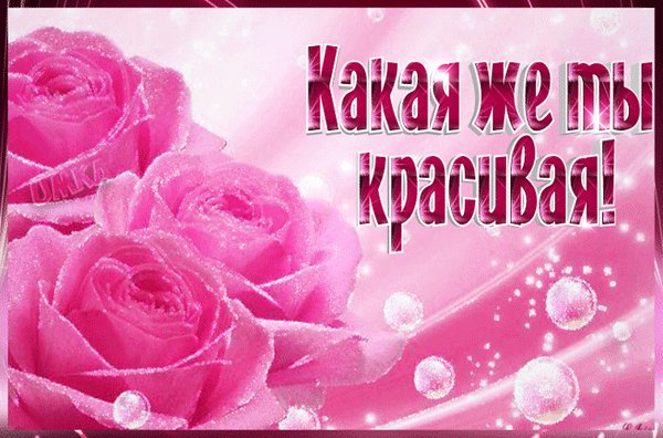 Doc375679182 581099447