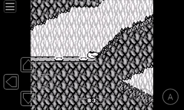 Sneaky Snakes (USA Europe)