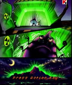 Rainbow Jek Part1 Retail