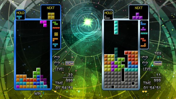 TETRIS.THE.GRAND.MASTER.4.[RePack]