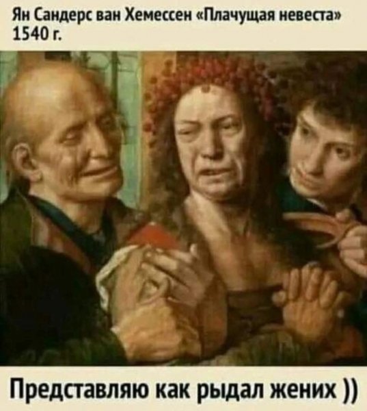 FB IMG 1774638563695