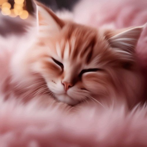 JIS5TLyEDKX9zZG