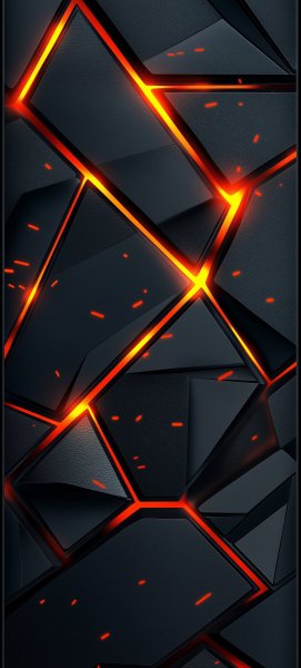 IMG 20260402 181444 914