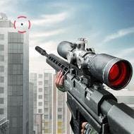 sniper-3d-gun-mod 3.21.1