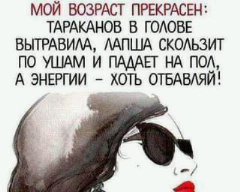 file_74783992