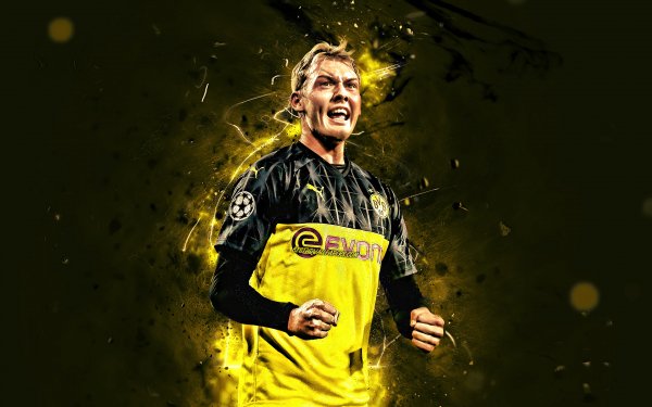 julian-brandt-2019-german-footballers-borussia-dortmund-fc-