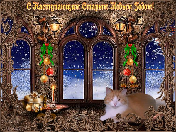 a65d12998bd08dec876454e5c13ca0f9