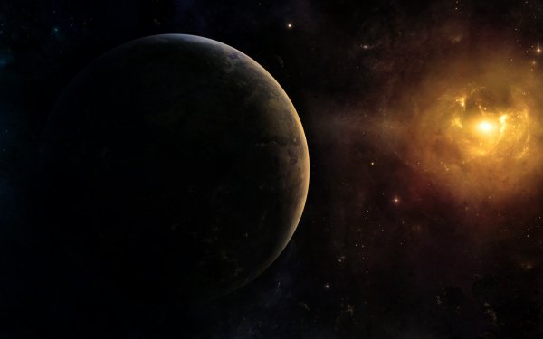 Mix336 2560x1600(156)