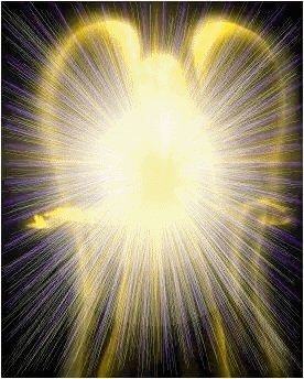 cec2f4a6373416f46140201327789371