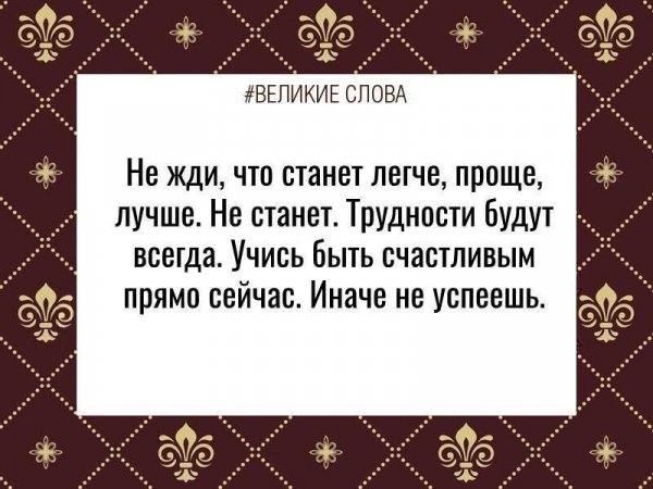 IMG 20250113 173239