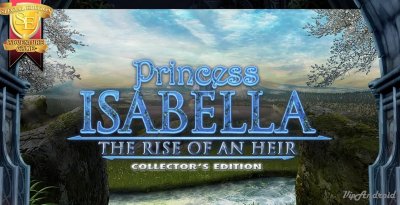 princess-isabella-3-full-v1.6