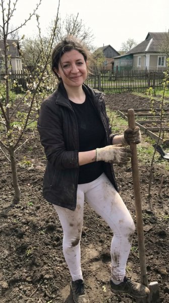 FB IMG 1776148068505