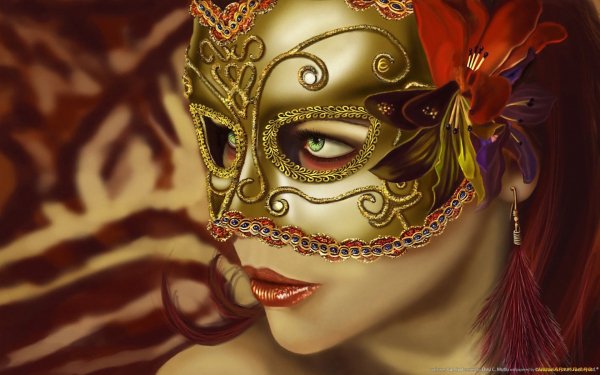 x900 499675 [www.ArtFile.ru]