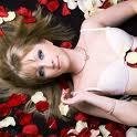 3d real kamasutra weekend