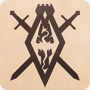 Blades v1.31.0.3481802.b.(97).(arm64-v8a)