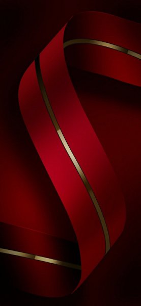 b9b24527d730a3f6545397fa7cccb