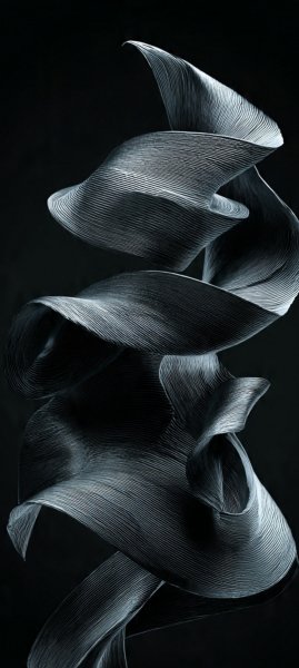 adapted 1080x2408 1770425770