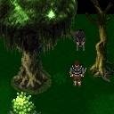 Gothic 3 mod by TRANSFORMER62 RUS