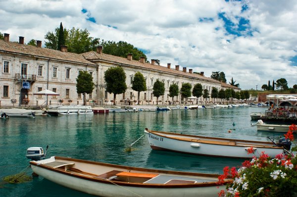 Italy-italia-venice-venezia-3892