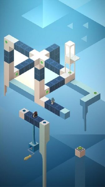 Dream Machine - The Game v1.43 b17