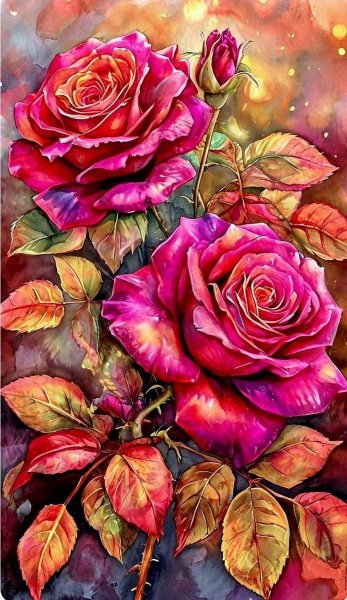 file_98970240