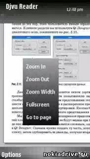 AlternateReader