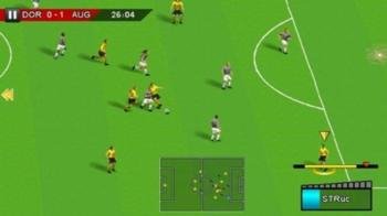 RealFootball2014 240x320touch