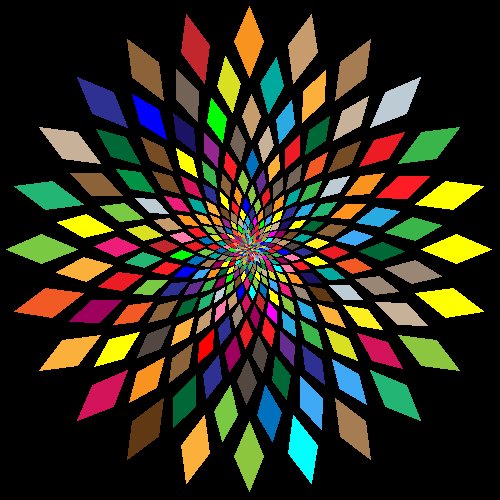 6d9909f5bf2525513d842a7fbba7a80e