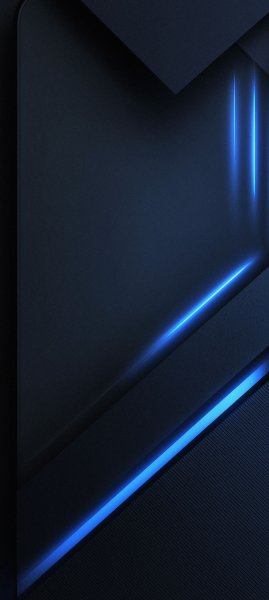 adapted 1080x2408 1769142486