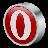 Opera-mini-v5.0.17443 server-g4-nerv1 ru
