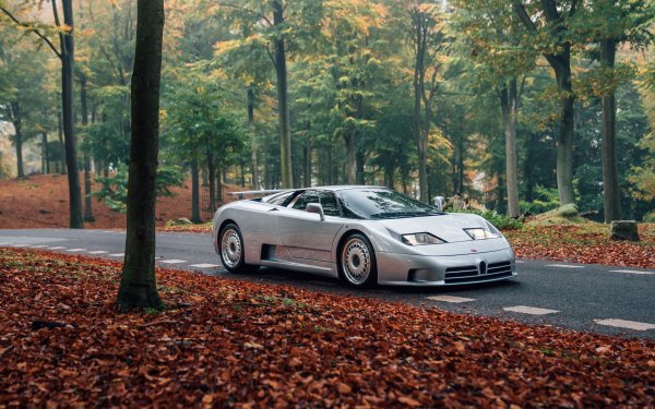 Bugatti-eb110-gt