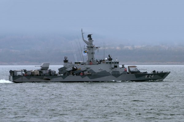 IMG viter59 HSwMS Sundsvall