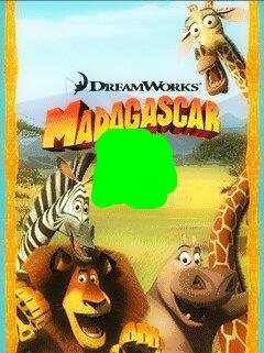 Madagascar