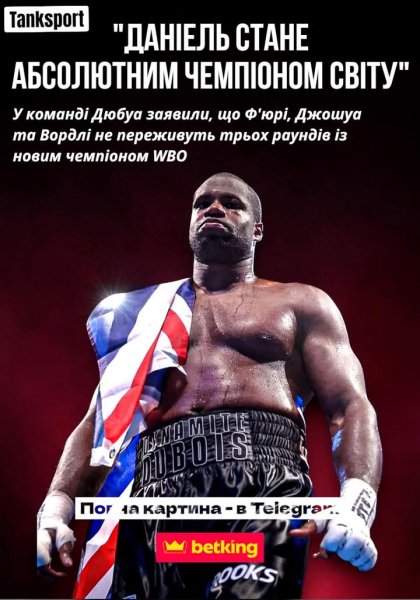 FB IMG 1778814268755