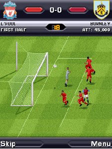 fifa manager 2010