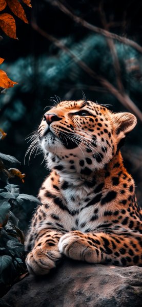 file_99716416