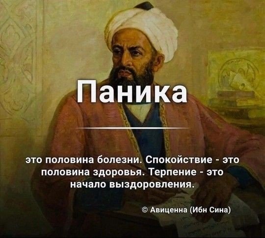2e2f918e8554b1a93c54901c60fa694e