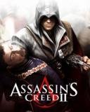 assassins 2(Diavol-Thems)