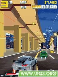 asphalt4
