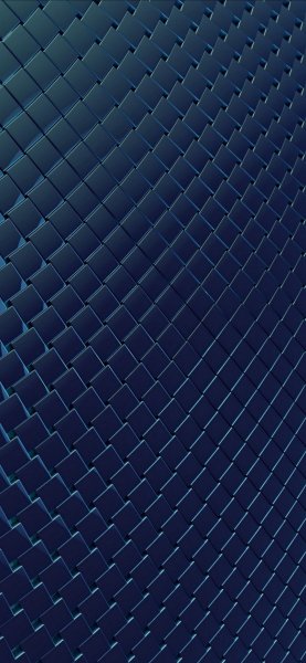 6c112129-242a-4e12-ac73-f24c253b2794