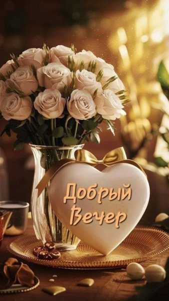 IMG 20260304 220516 797