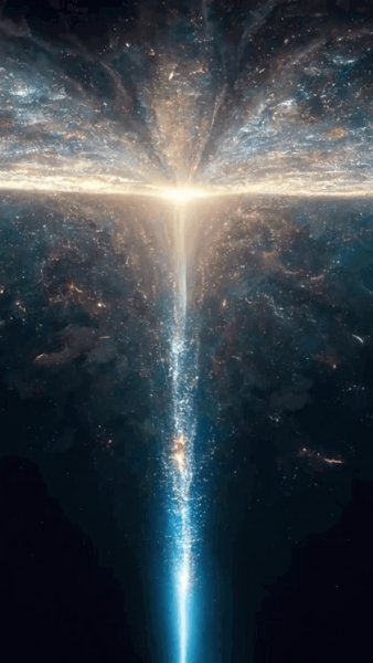 file_95170718