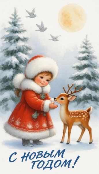 D5a8578b0a511c11c51b4f207fb9fd15