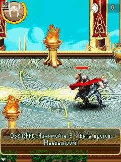 thor the dark world-